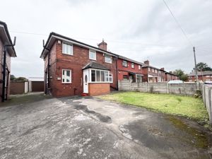 Photo 1- click for photo gallery